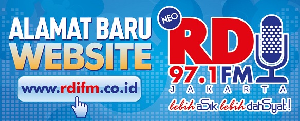 Alamat baru